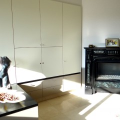 Behangen En Schilderen In Retie 59